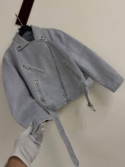 Куртка 6828887 Fabrika