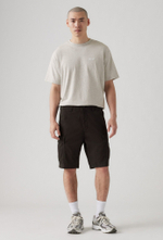 Шорты мужские LEVI'S CARRIER CARGO SHRT 2