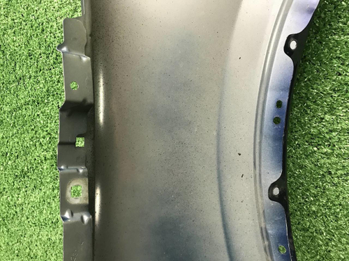 Крыло переднее левое Voyah Free (2021-н.в.)