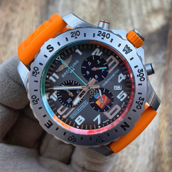 Часы Breitling