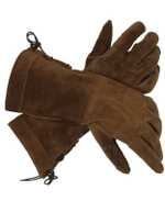 LEATHER SUEDE base / ЗАМША CAS -