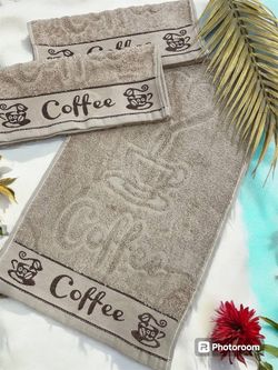 ПОЛ УЗБ КОФЕ   КУХ