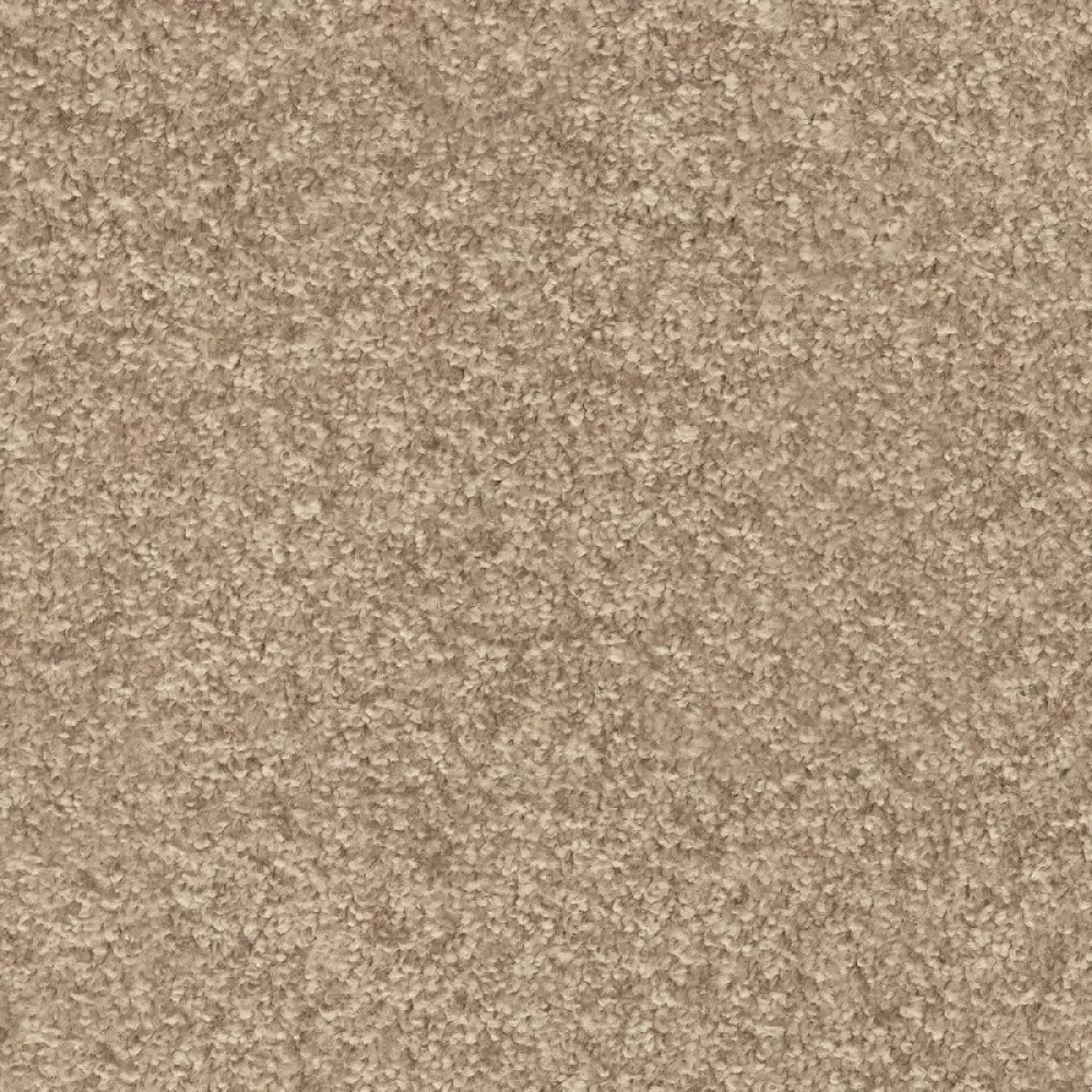 Ковровое покрытие AW Gaia Equator 35