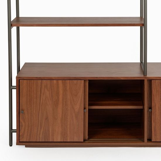 Стеллаж Vallery