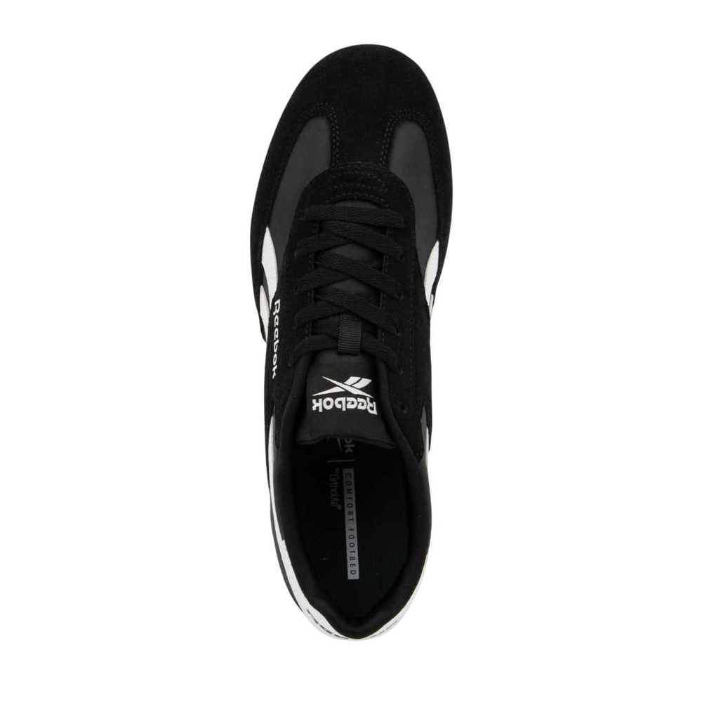 Reebok