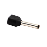 0D01526C8CD5760C48B6AEE699FCAB9D_-907761574.png