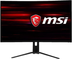 Монитор MSI 32" Optix MAG322CQR (9S6-3DA75A-003)