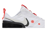 Кроссовки Nike Air Max Up (Женская размерная сетка)