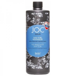JOC WAVE Нейтрализатор EASY CURL 500 мл.