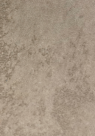 Краска с эффектом замши Alcantara Undertone
