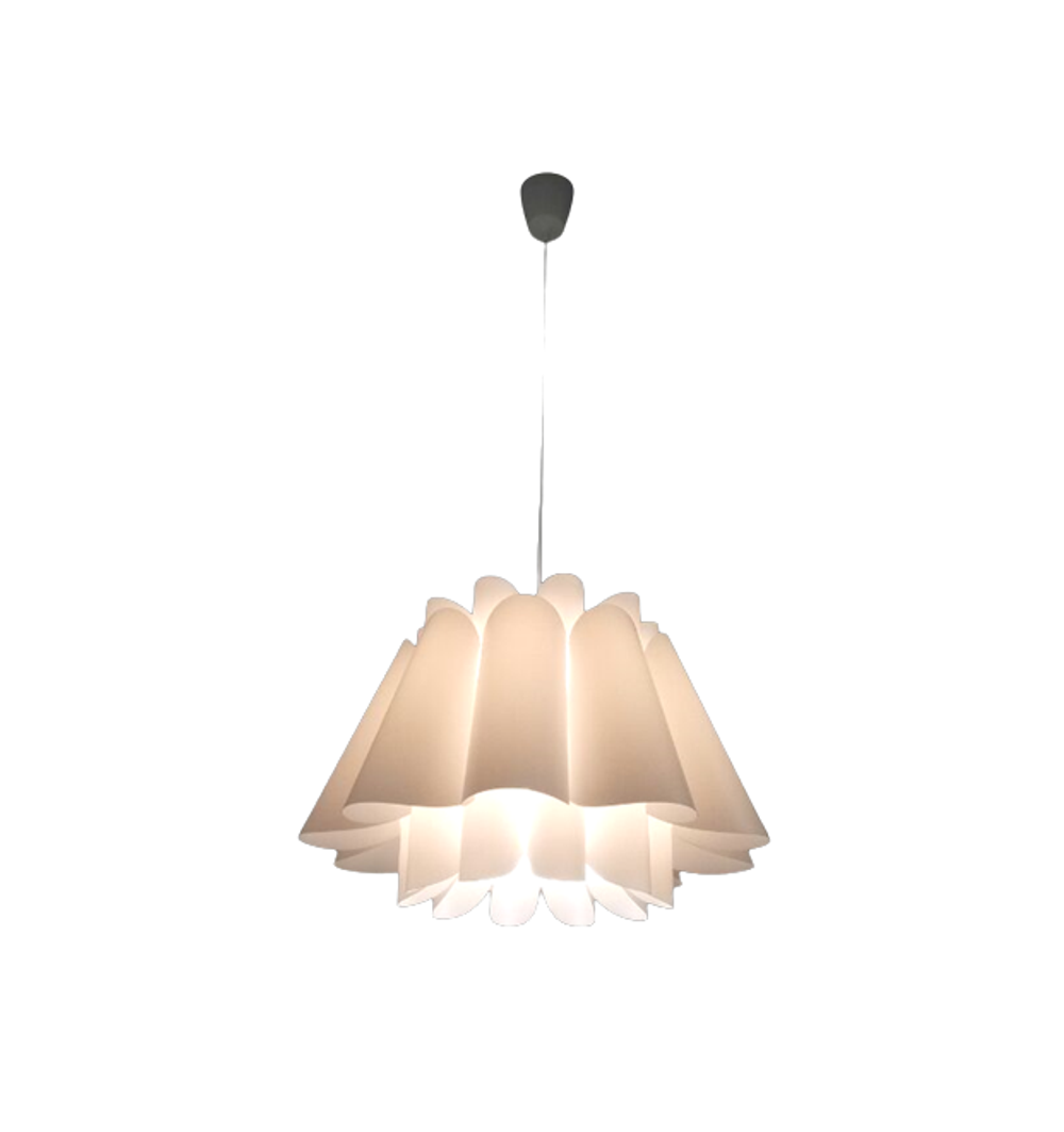 ЛЮСТРА OP-9841SKD