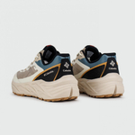 кроссовки Columbia Vibram Mega Grip Beige