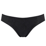 Трусы женские Triumph Essential Minimizer tai