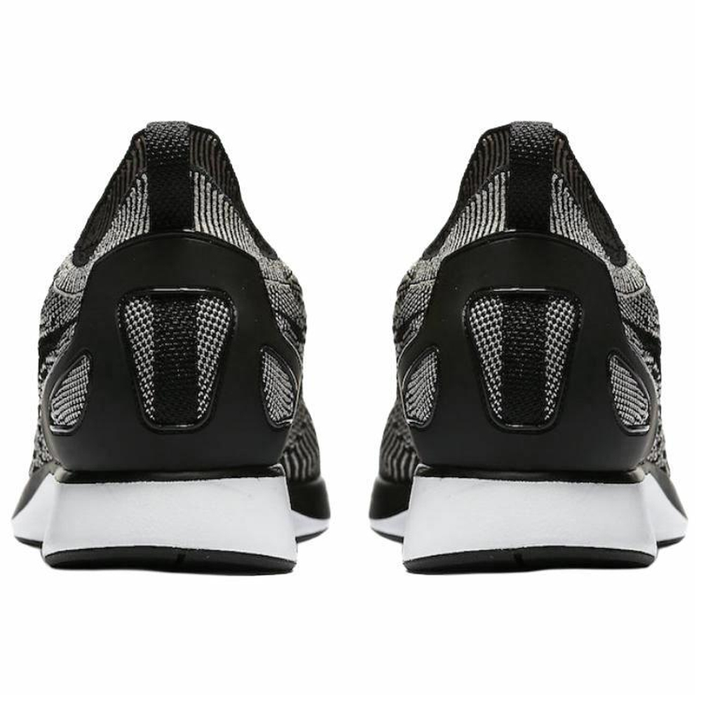 Кроссовки Nike Air Zoom Mariah Flyknit