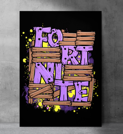 Fortnite 2