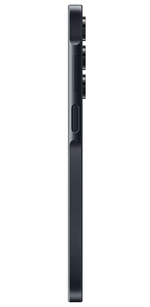 Samsung Galaxy A16 4G