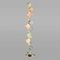 Торшер Odeon Light Exclusive Caramella 5412/68FL
