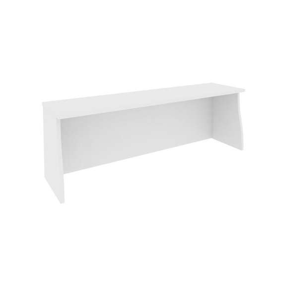 Riva Надставка на стол А.НС-2  1200*300*400