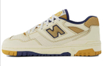 Кроссовки Aime Leon Dore X New Balance Nb 550