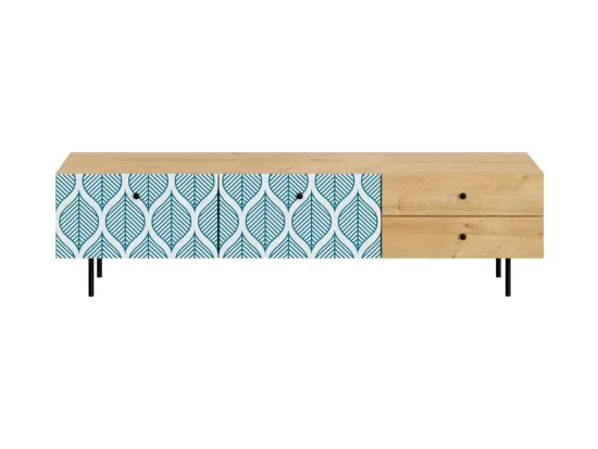 Тумба Frida 611698