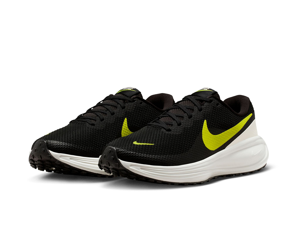 HJ8485-004 Кроссовки Nike Revolution 8 W