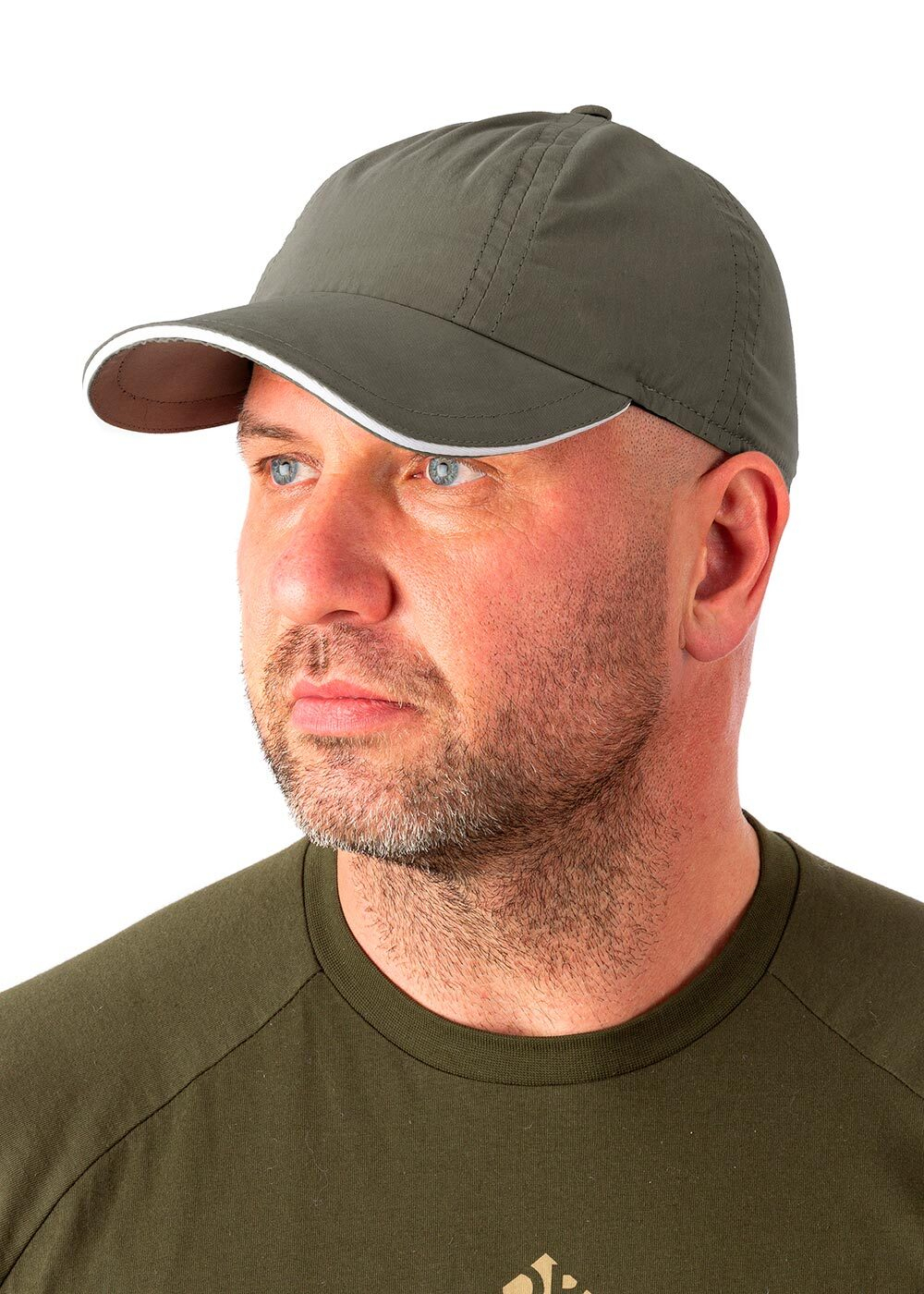 Бейсболка Элит-барьер Orion