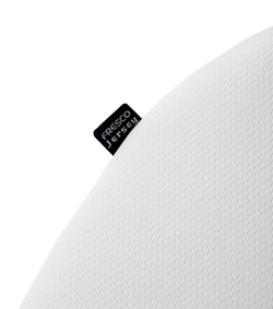 Коляска 3 в 1 Peg Perego Veloce TC Belvedere SLK Blue Shine