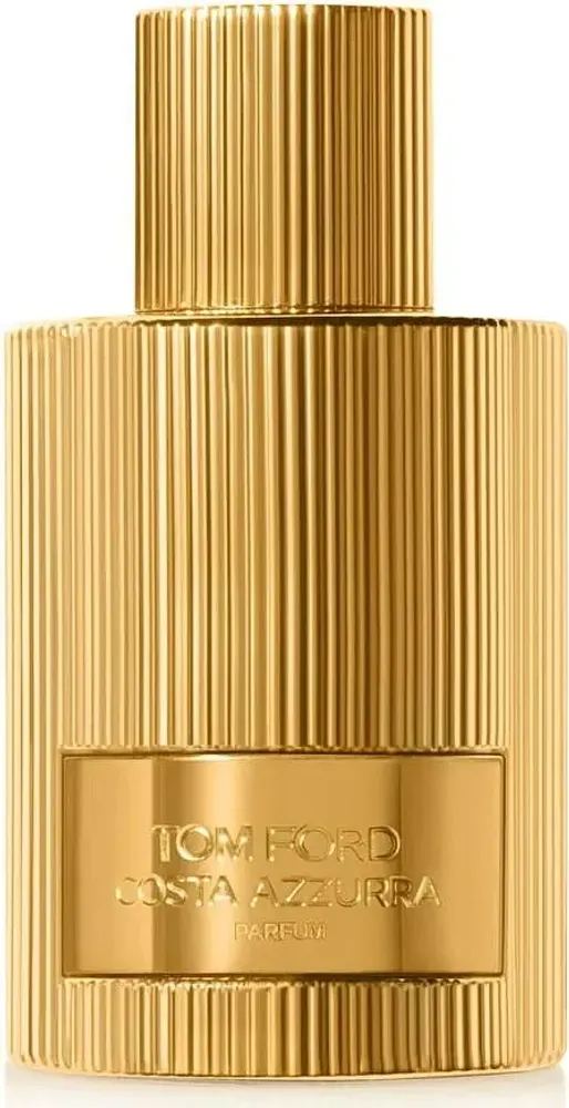 TOM FORD COSTA AZZURRA PARFUM 100 ML