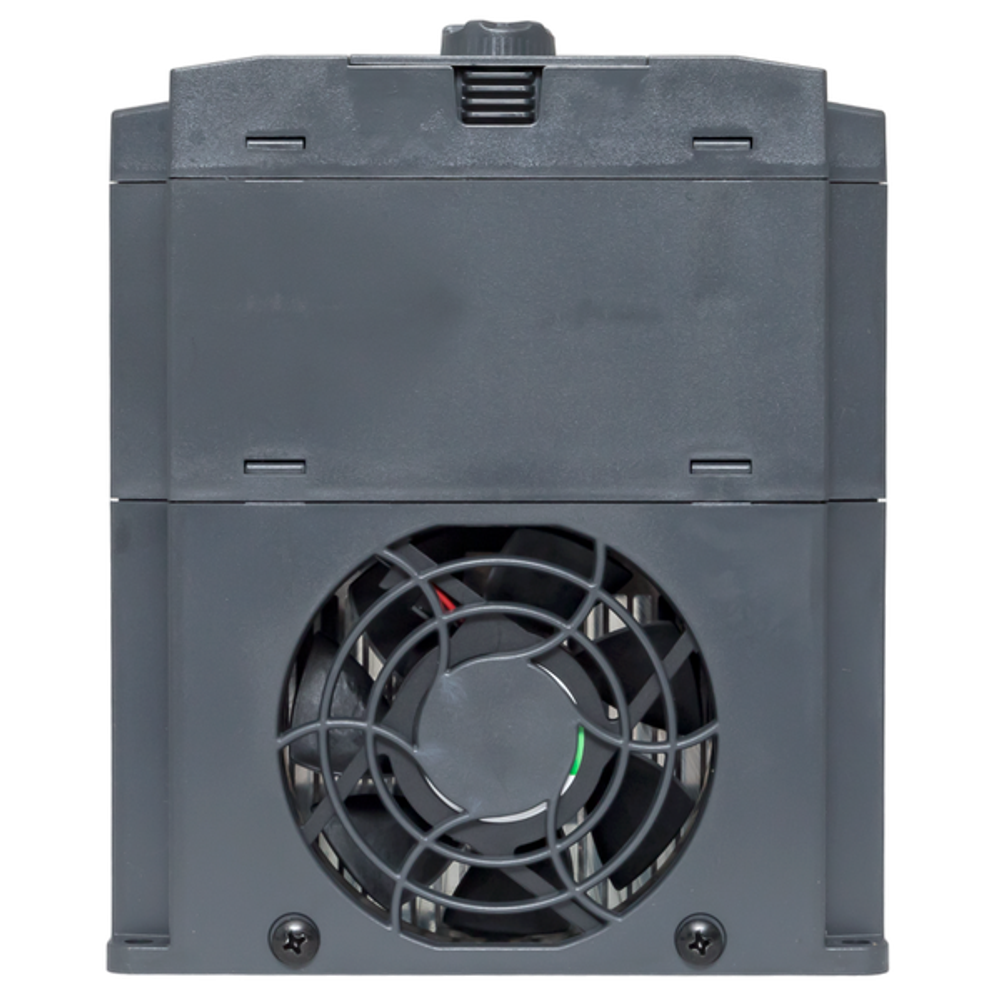 Преобразователь частоты PRO-Drive PD-150-FC-11K-43-B EKF