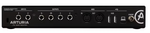 Аудиоинтерфейс  Arturia MiniFuse 4 Black