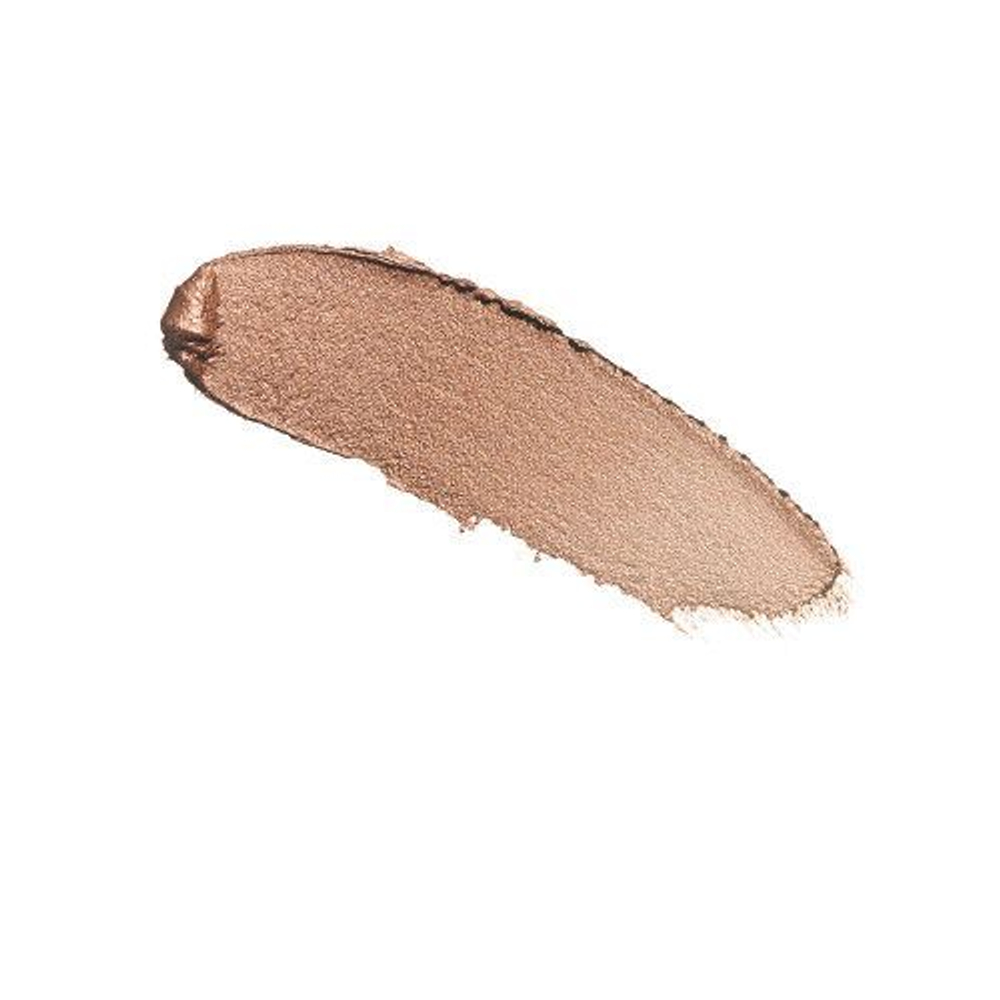 Charlotte Tilbury Eyes to Mesmerise Amber Gold