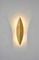 Бра Crystal Lux JOYA AP6W LED GO