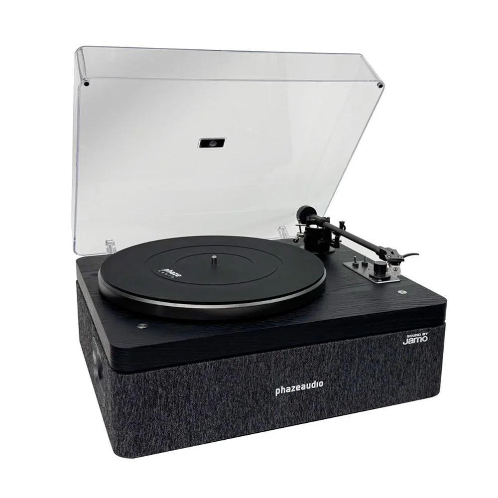 Проигрыватель винила Phaze Audio Adelle