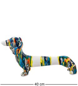 BMB-105/2 Фигура «Такса»