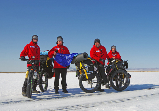 БРЮКИ ЖЕНСКИЕ ASWERY SALKA LADY