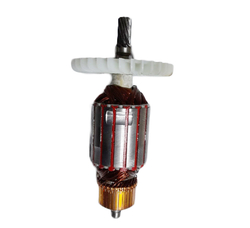 Якорь для пилы DWT KGS 16-255, KGS 16-210P