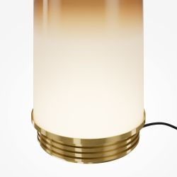 Настольная лампа светодиодная Maytoni   MOD488TL-L8BS3K