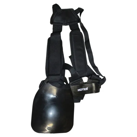 Ремень для триммера "HUTER" 71/2/15