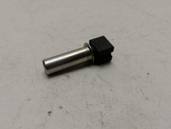 WS5105B кт86 Датчик температуры для стиральной машины Gorenie 2790050 б/у
