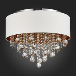 Cветильник потолочный ST Luce Lacchia SL1350.502.06