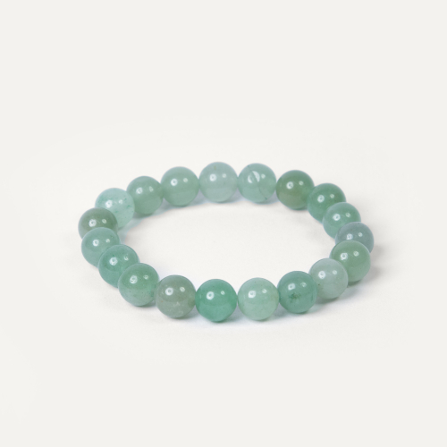 Браслет Zen SAL