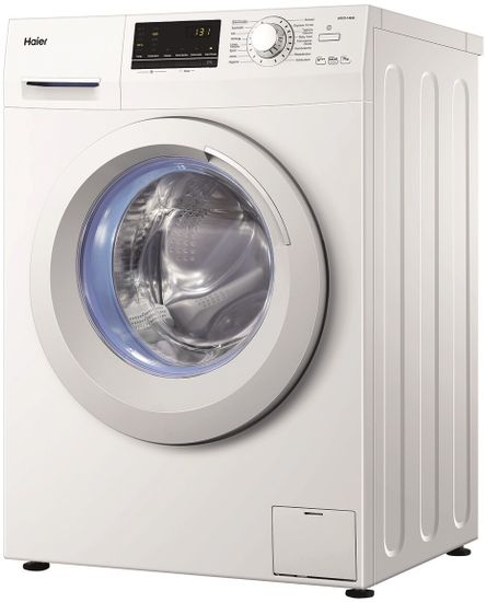 Стиральная машина Haier HW70-14636