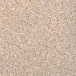 Столешница\3050\600\40(5 КАТЕГОРИЯ (40 мм)