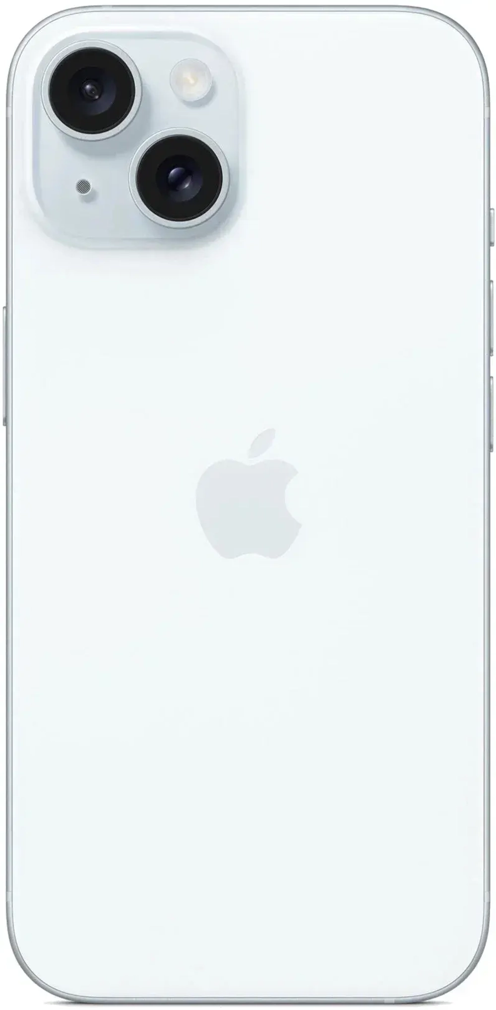 iPhone 15 512gb
