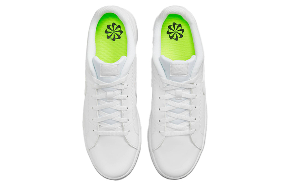Кроссовки Nike Court Royale 2