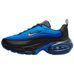 Кроссовки Nike Air Max Portalracer Blue (Женская размерная сетка)