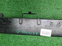 Усилитель передний Haval Dargo (2022-н.в.)