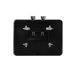 Водонагреватель проточный Electrolux NPX 4 AQUATRONIC DIGITAL 2.0