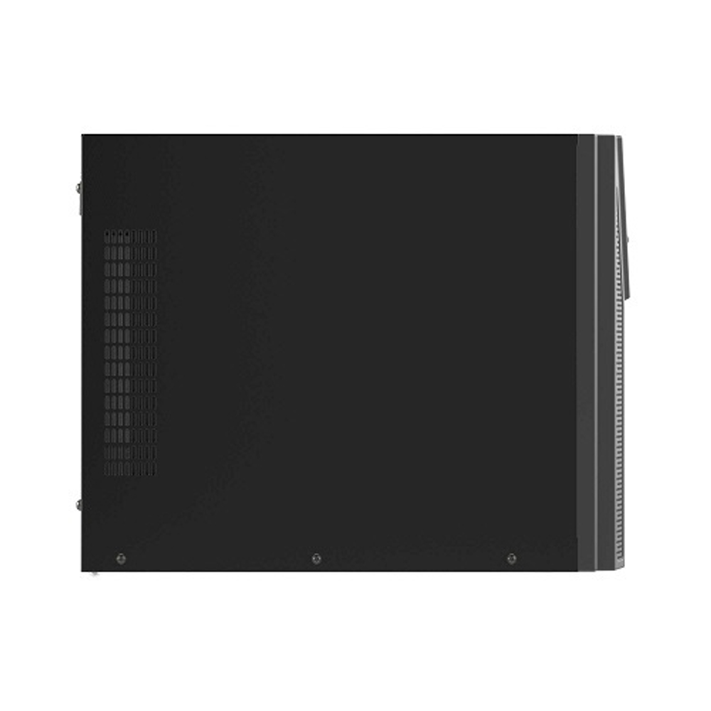 Источник бесперебойного питания  DKC SMALLT3A10H