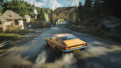 007 First Light (диск для Xbox Series X, интерфейс и субтитры на русском языке)